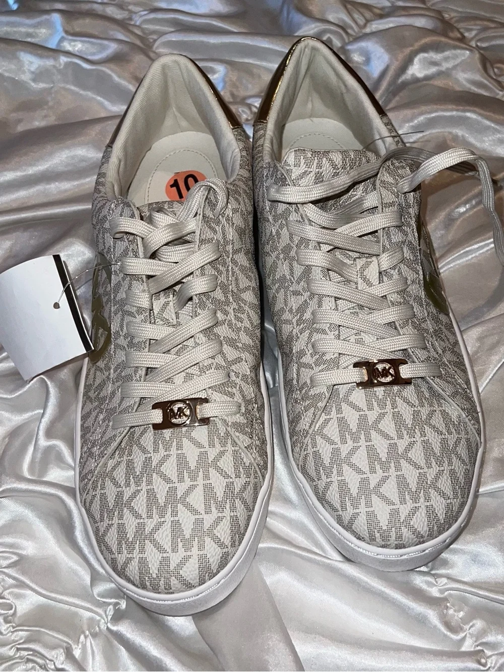 Michael Kors these stylish